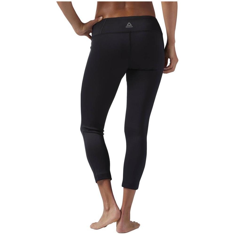 Collants Wor Pp 7/8 Abbigliamento Donna M - Foto 2