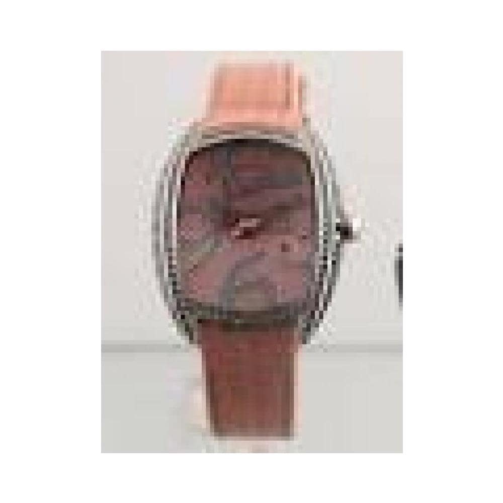 Orologio Donna - Foto 1