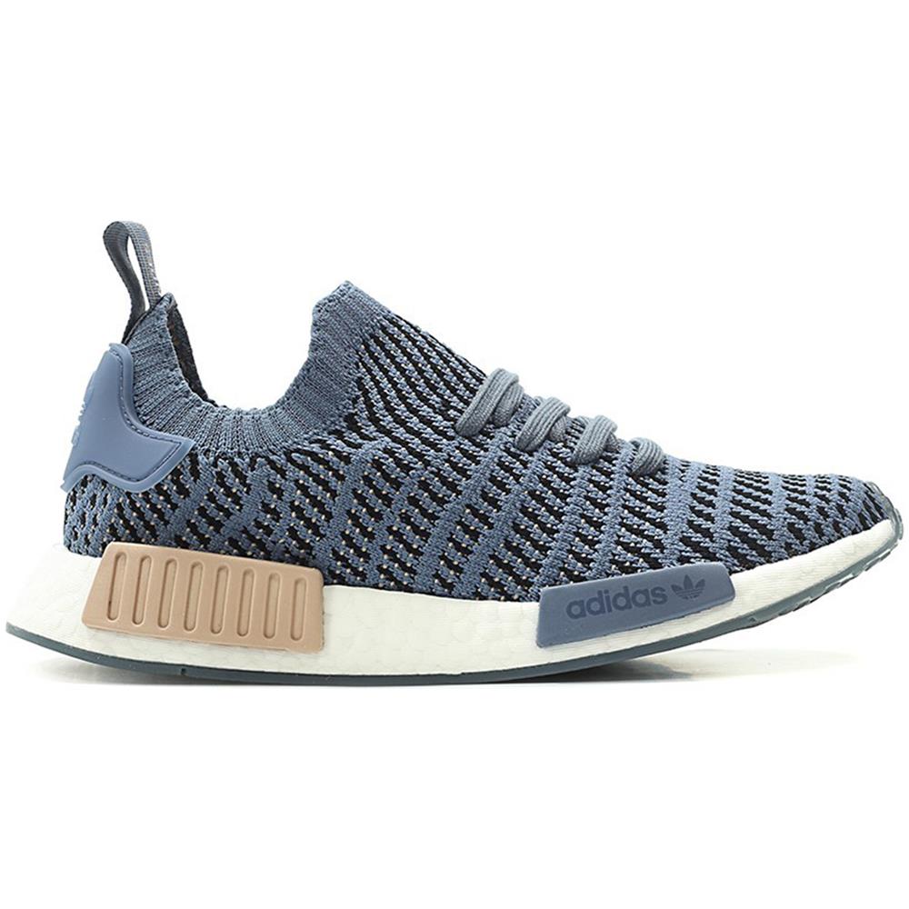 adidas blu adidas blu