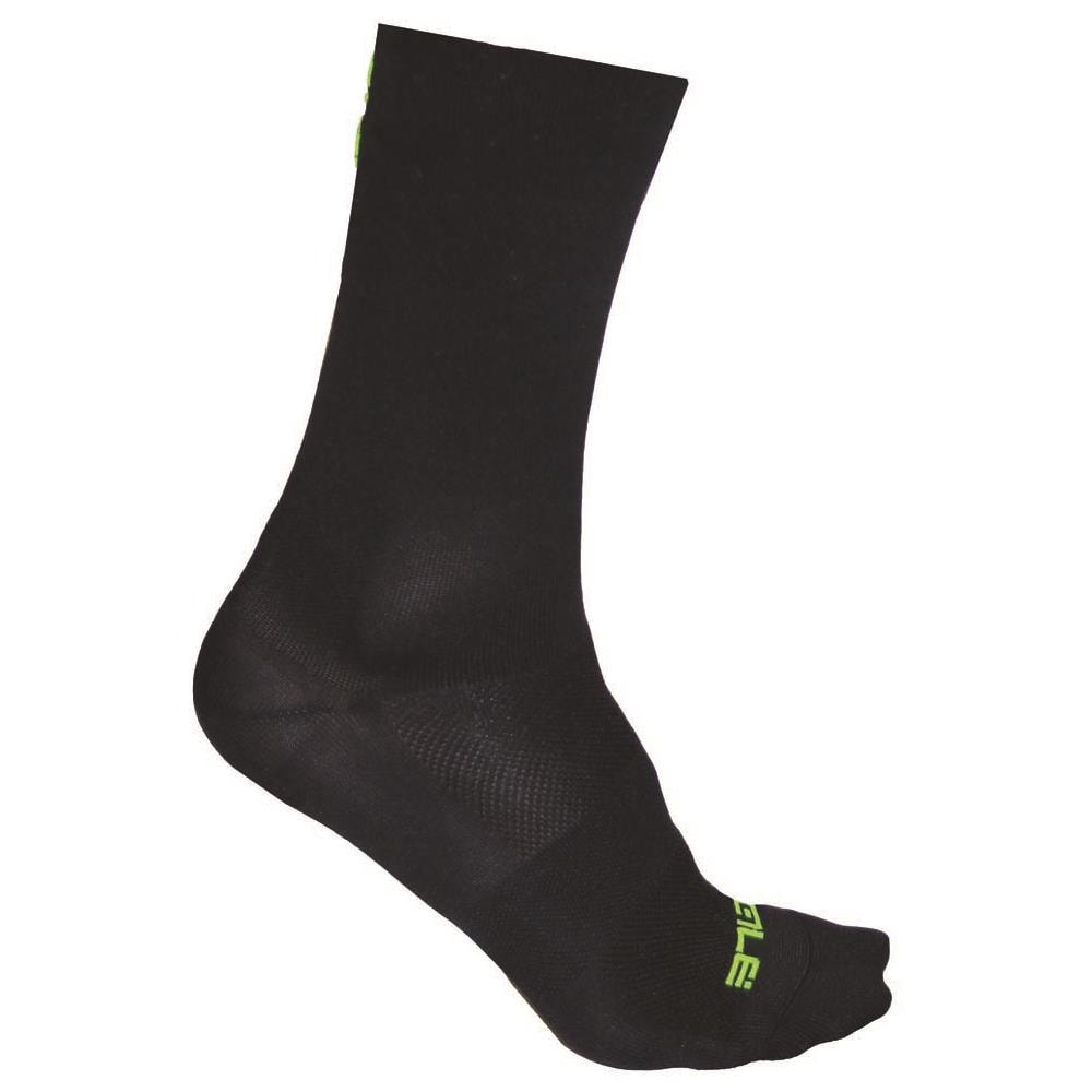 Calze Team Abbigliamento Uomo Eu 40-43 - Foto 1