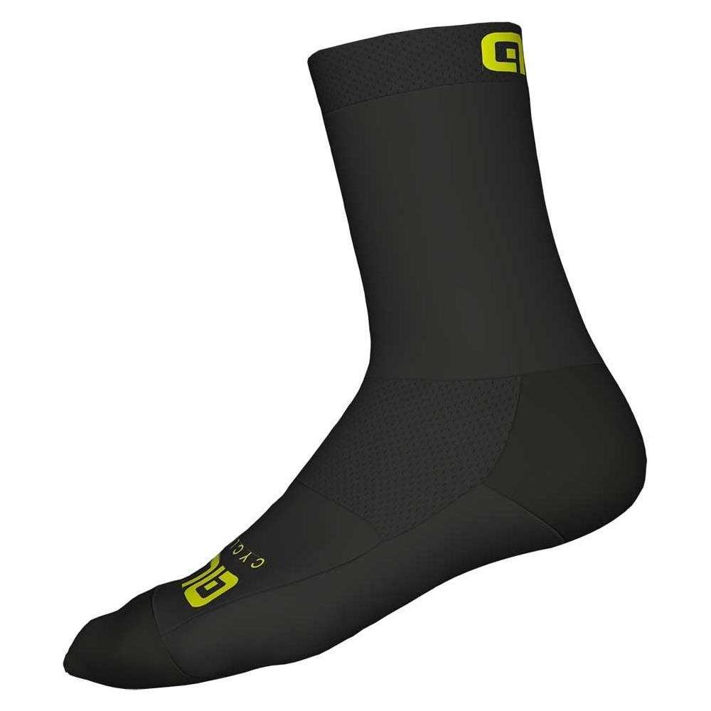 Calze Team Abbigliamento Uomo Eu 40-43 - Foto 2