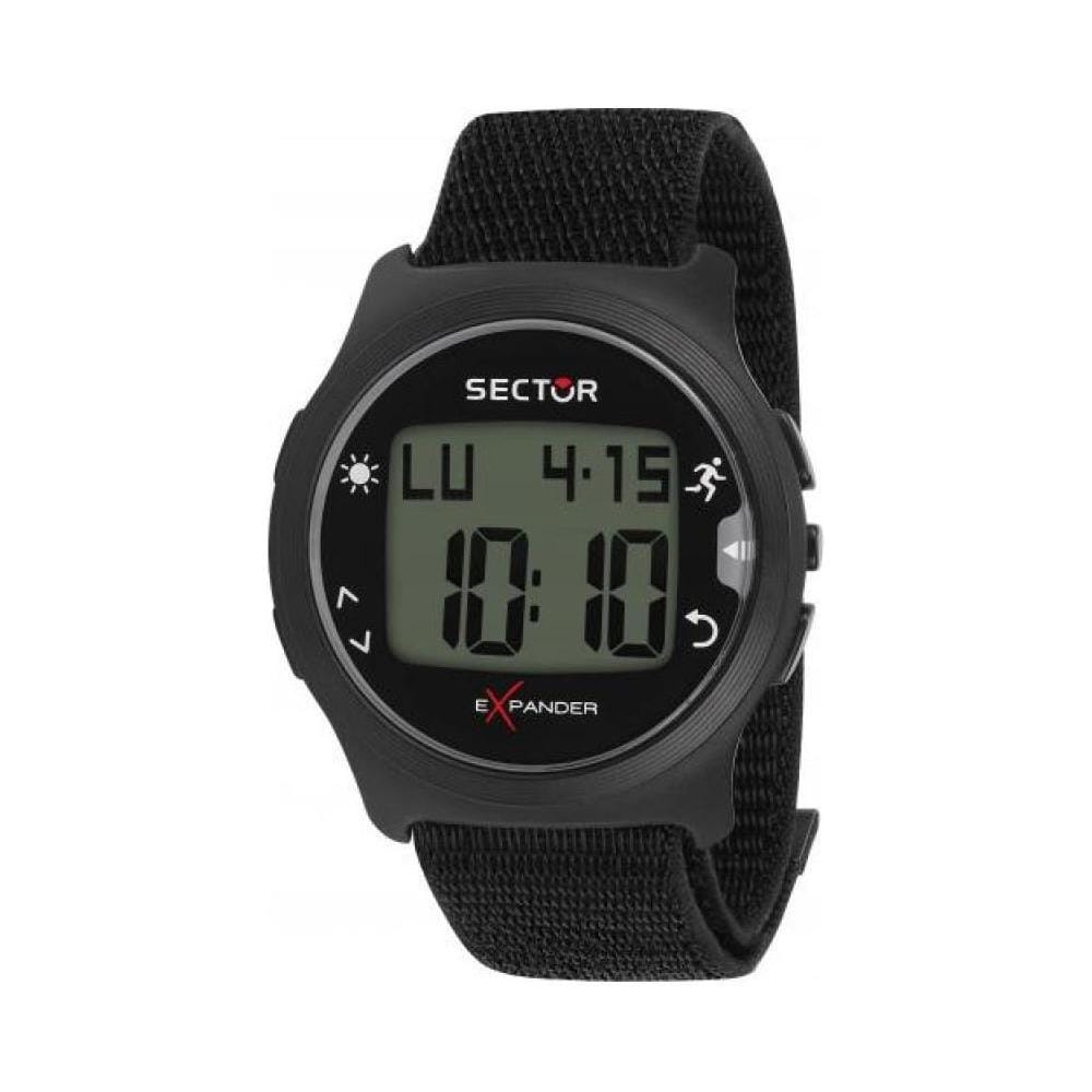 Orologio Uomo - Foto 1