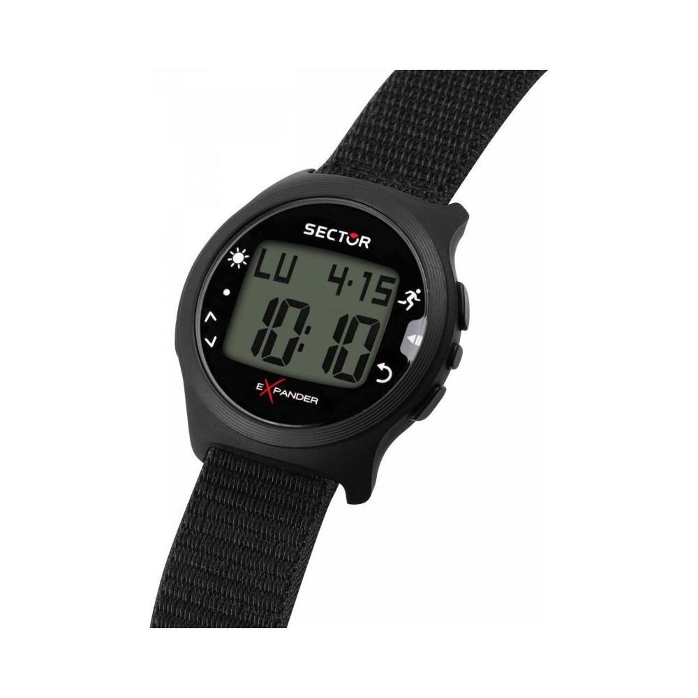 Orologio Uomo - Foto 2