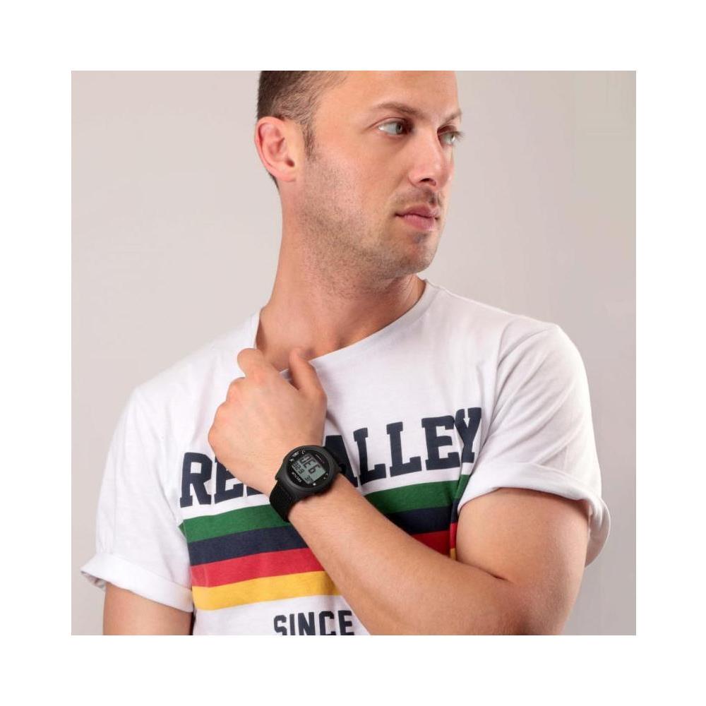 Orologio Uomo - Foto 4