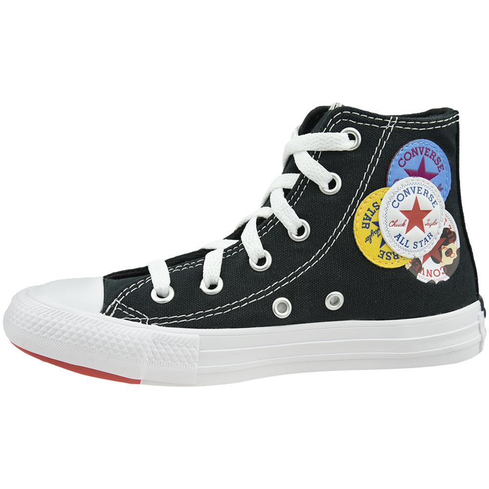 converse numero 27 converse numero 27
