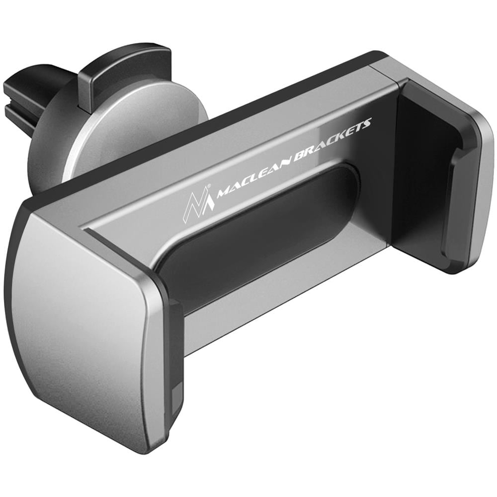 Supporto Mobile Universale Per Griglia Di Aerazione Maclean Comfort Mc-783-abs - Foto 1