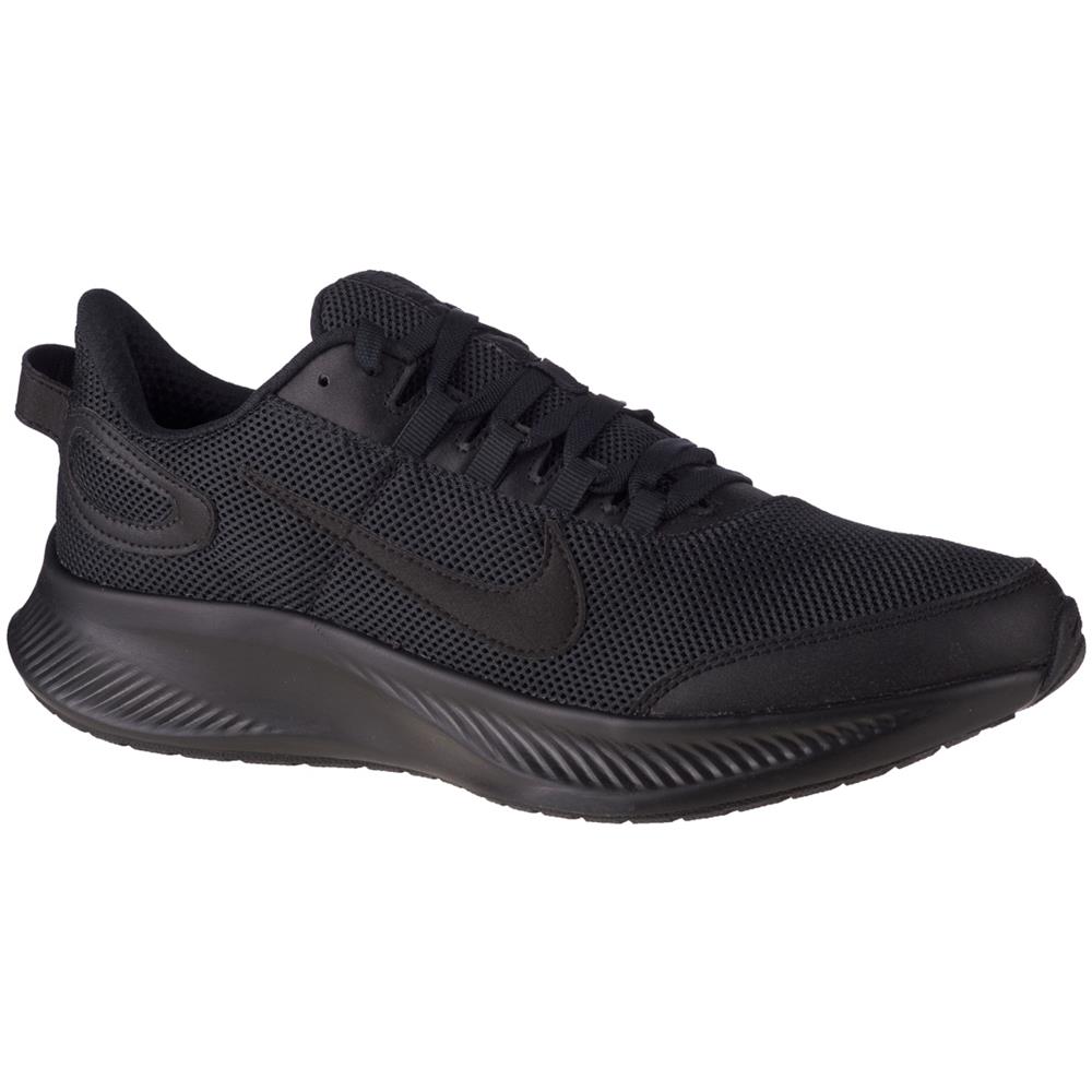nike runallday prezzo