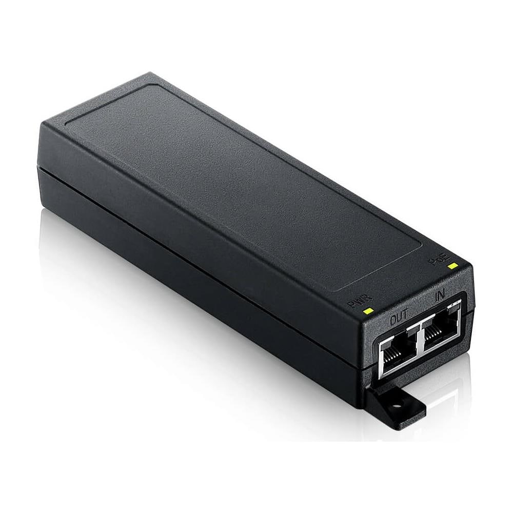 PoE12-30W 2.5 Gigabit Ethernet - Foto 4