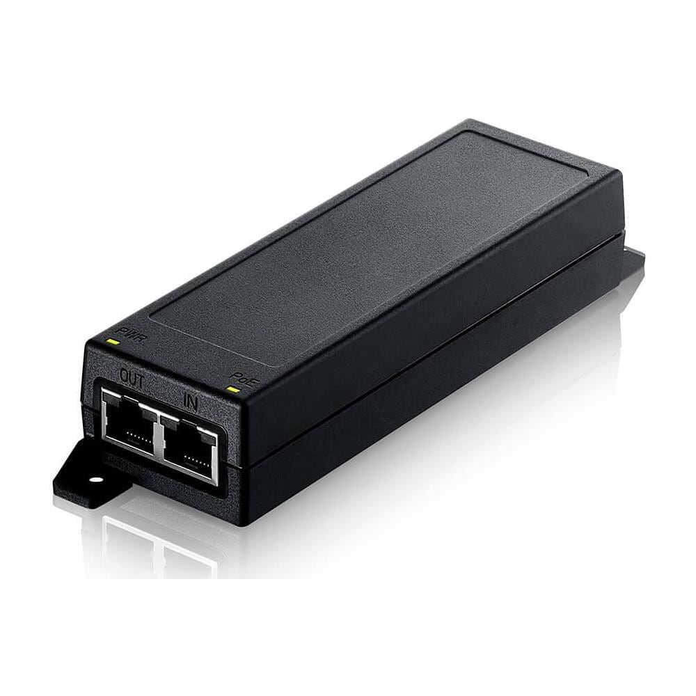 PoE12-30W 2.5 Gigabit Ethernet - Foto 1