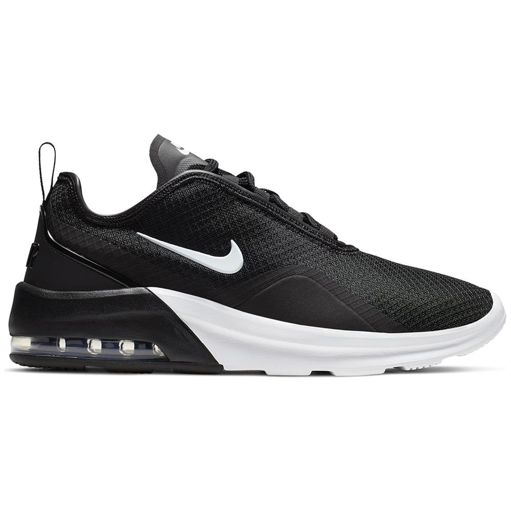 Scarpe Air Max Motion 2 Taglia 42 Codice Ao0266-012 Nero - Foto 1