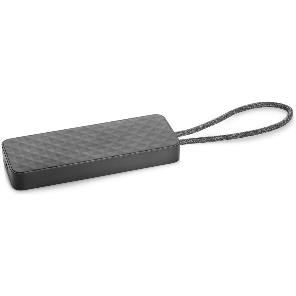 Mini Dock USB-C - Foto 1