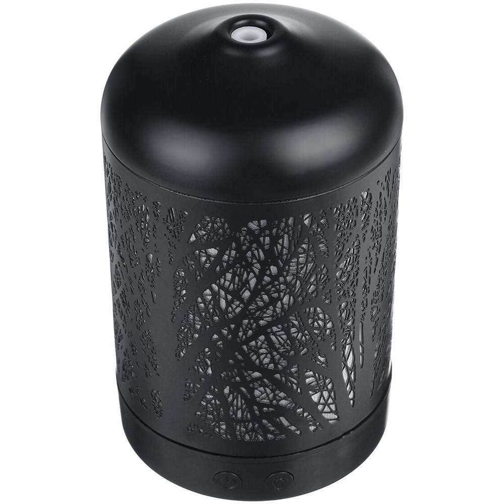 Umidificatore Ultrasuoni 2 L A 18,31 &euro; | > Trattamento Aria