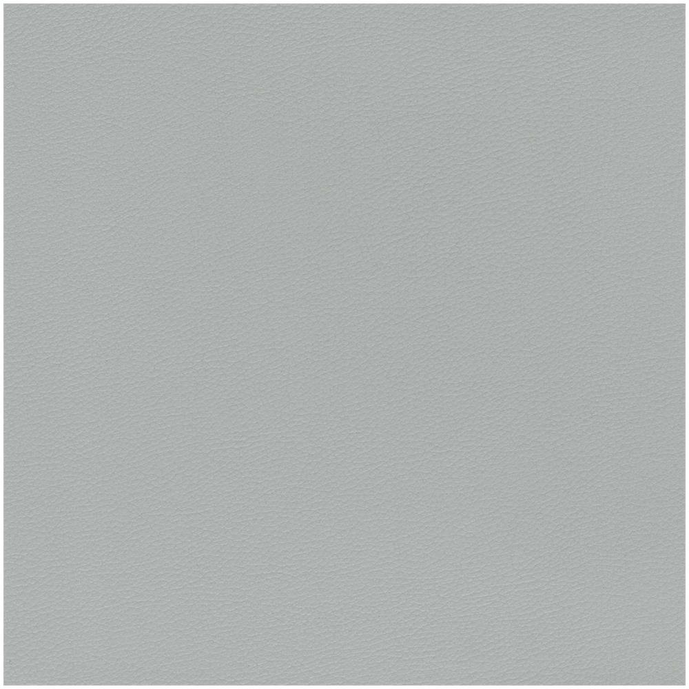 Orione Poltroncina In Ecopelle Moderna E Impermeabile T04 Grigio chiaro X - Foto 6