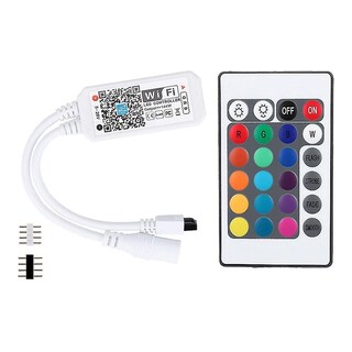 Cordino In PU Taoke Per Telecomandi DJI - Regolabile Fino A 80 Cm, Nero, Per RC/RC PRO/Smart Controller