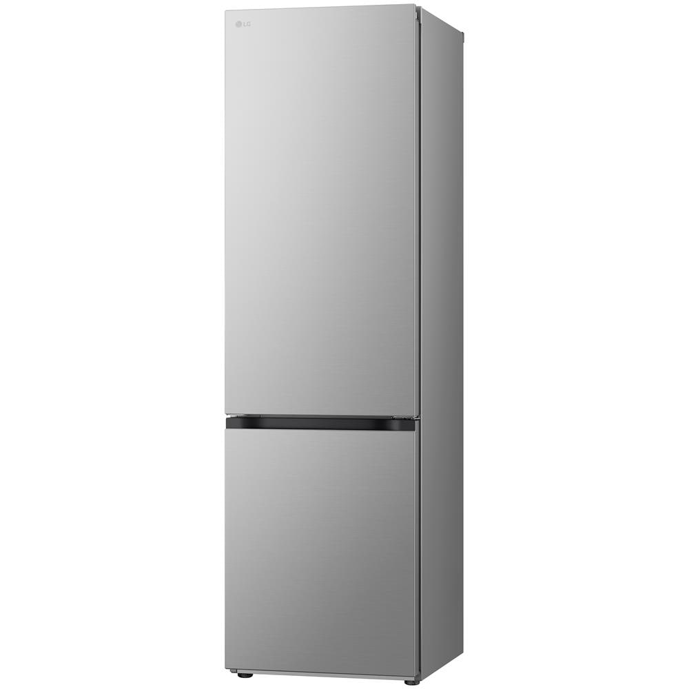 Frigorifero Combinato GBV3200CPY Total No Frost Multi Air Flow Classe C Capacità Lorda /Netta 419 / 387 Litri Colore Argento - Foto 11