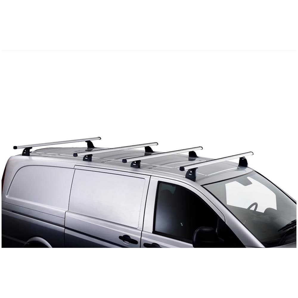 ProBar Evo accessorio per barra portatutto da tetto Barra di carico - Foto 2