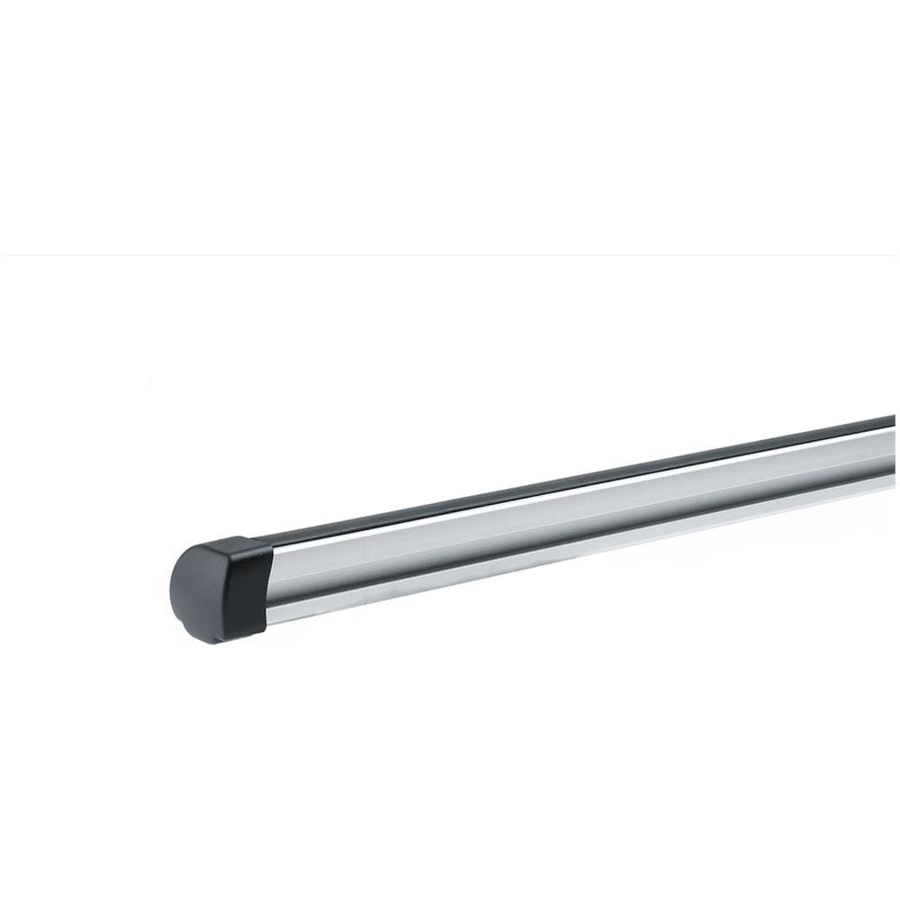 ProBar Evo accessorio per barra portatutto da tetto Barra di carico - Foto 1