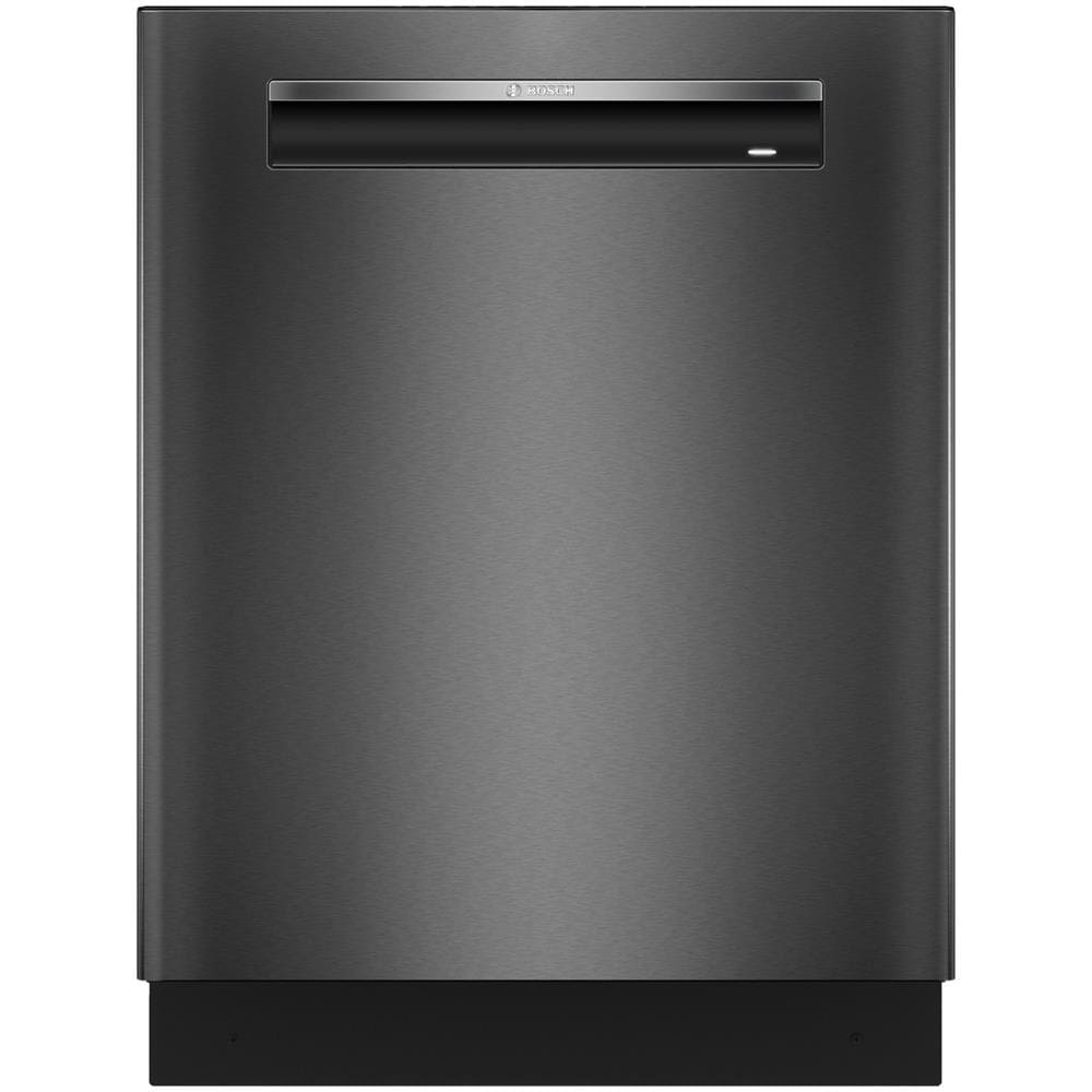 Lavastoviglie SMP6ZCC80S da Sottopiano Classe C Capacità 14 Coperti Colore Nero - Foto 1