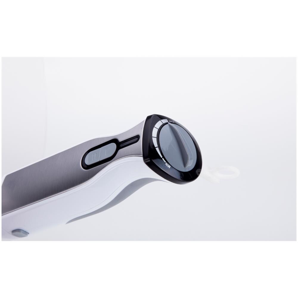 BT185 frullatore 600 L Frullatore ad immersione 1000 W Grigio, Acciaio inossidabile - Foto 3