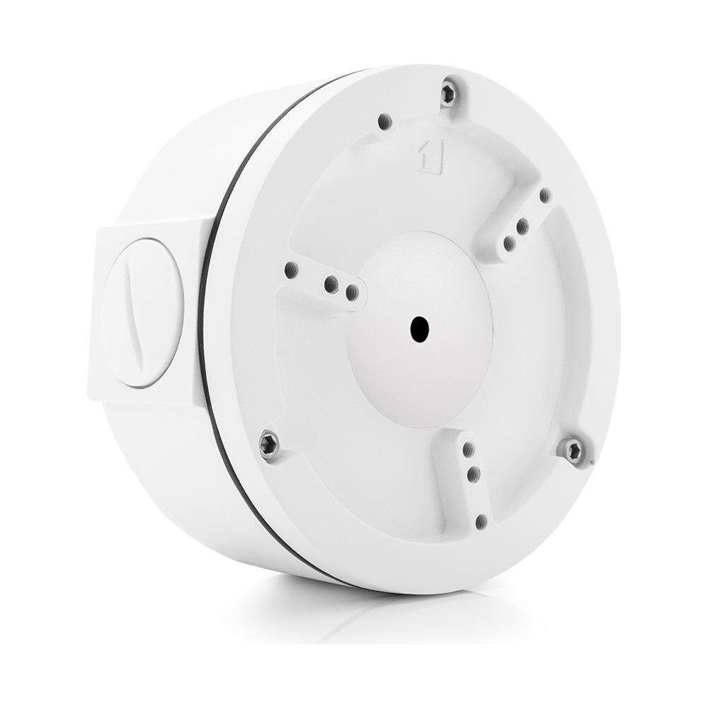 Staffa Per Telecamere VulTech Serie VS - Foto 1