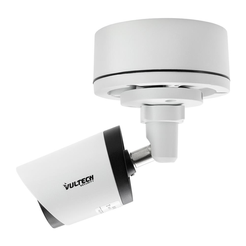 Staffa Per Telecamere VulTech Serie VS - Foto 5