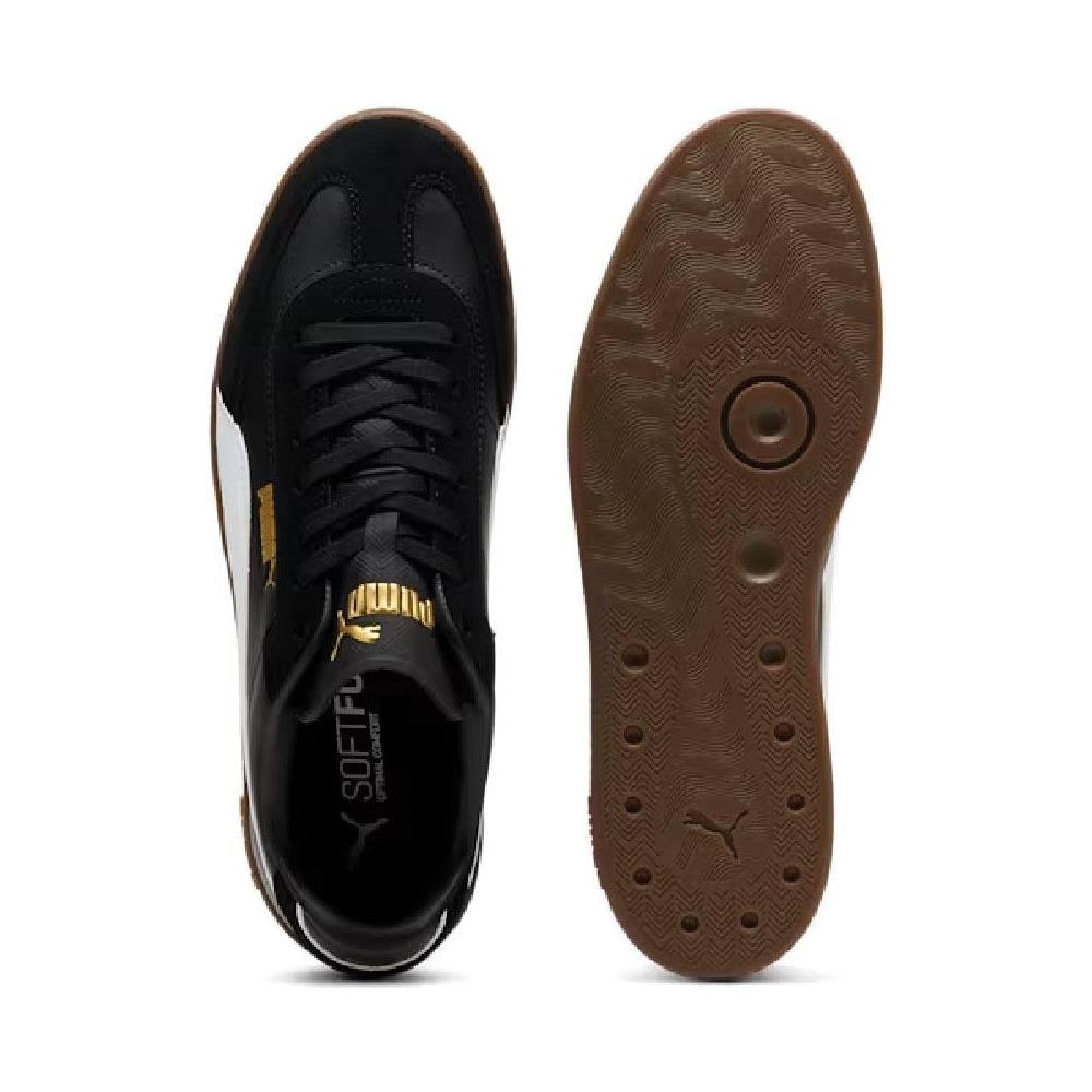 Scarpe Club II Era - Foto 4