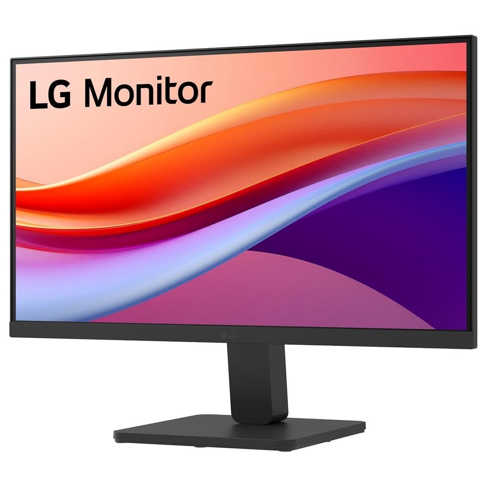 Monitor 21.5" LED Flat 22U401A-B Full HD Tempo di risposta 5 ms - Foto 7