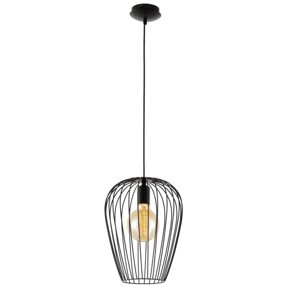 Newtown 49472 Lampada Da Soffitto - Foto 1