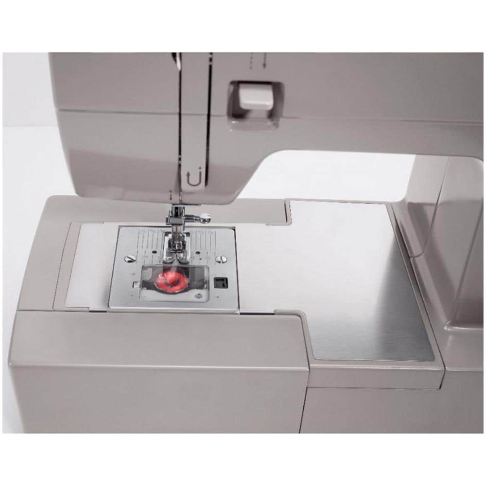 4423 Macchina da Cucire Automatica - Foto 2