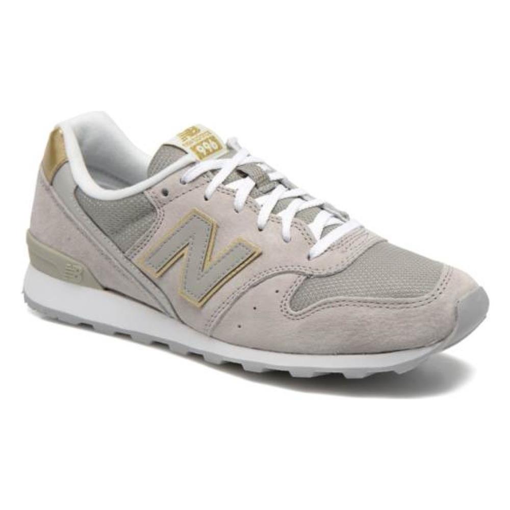 new balance donna wr996 new balance donna wr996