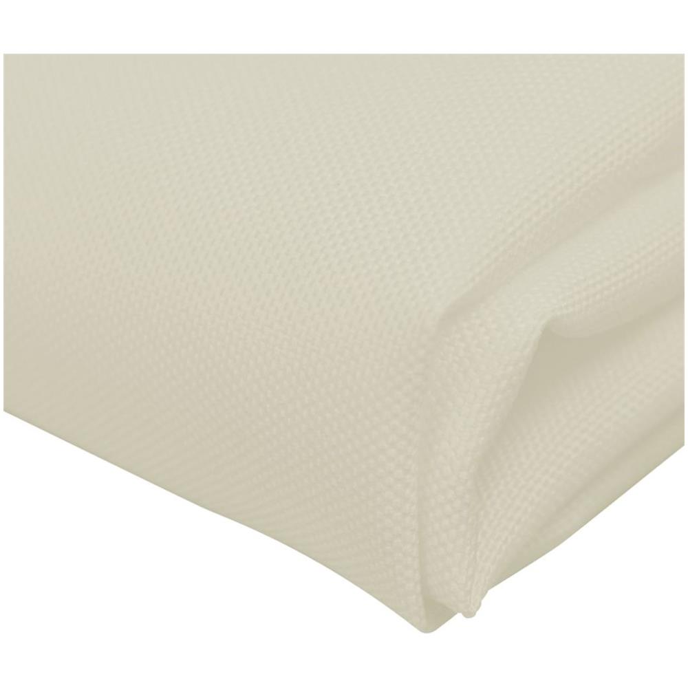 Tovaglioli Per Banchetti 25 Pz 50x50 Crema - Foto 8