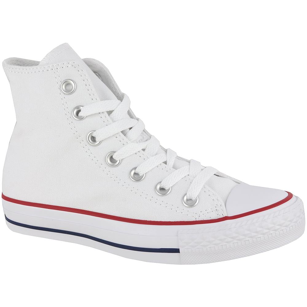 Sneakers All Star Hi Canvas - Foto 30