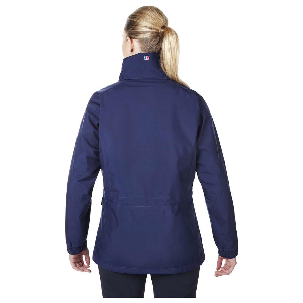 Giacche Glissade Iii Abbigliamento Donna 10 - Foto 2