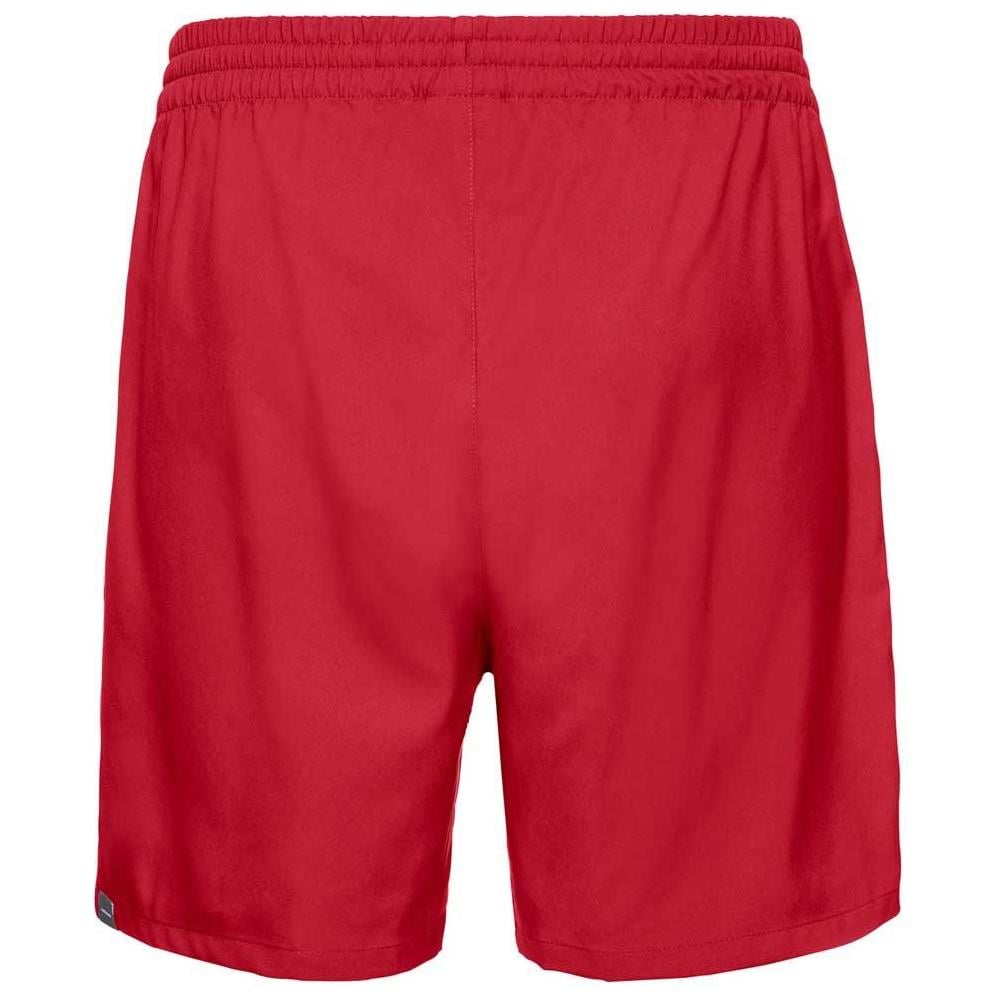 Pantaloni Head Club Abbigliamento Uomo S - Foto 2