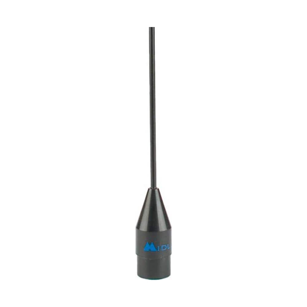 Cb Antenna Flex G7 C646.01 - Foto 6