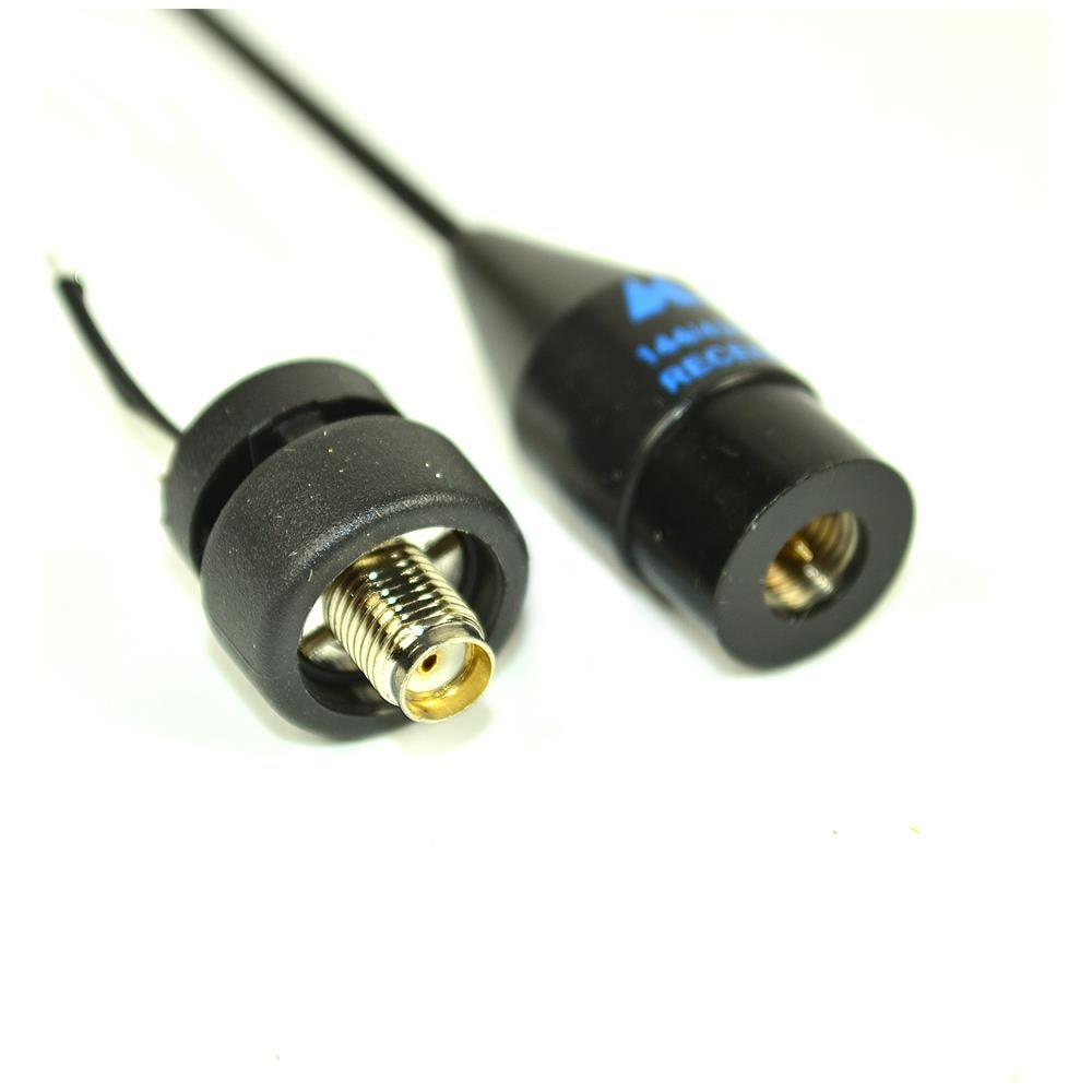 Cb Antenna Flex G7 C646.01 - Foto 2