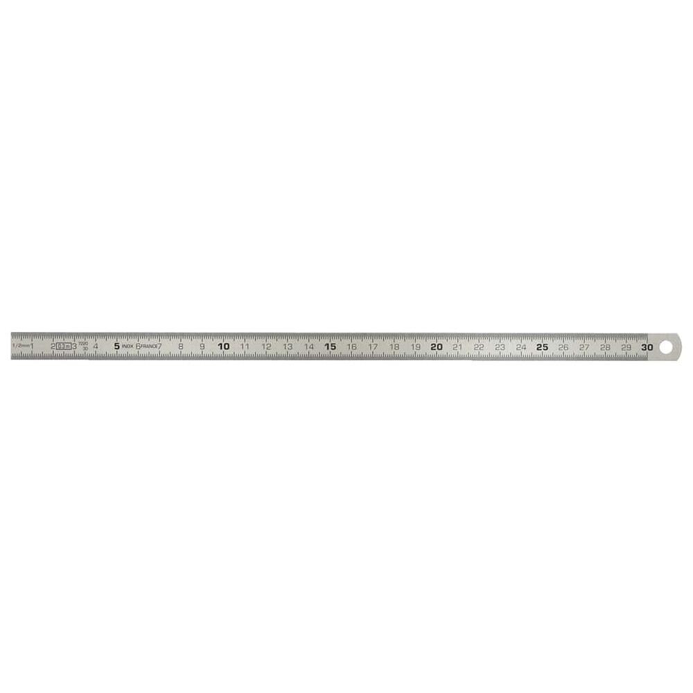 Regole - Flessibile - 150 Mm - 300.0101 - Foto 2