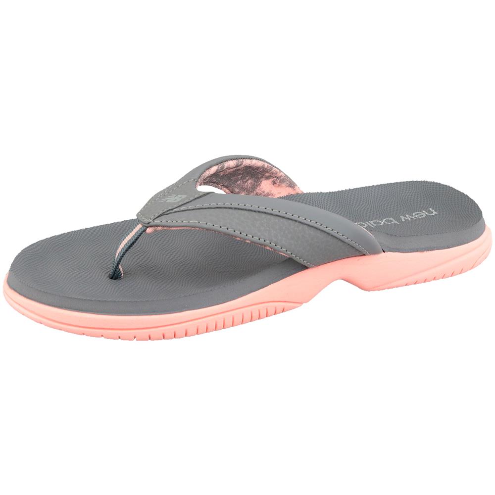 W6090grp, Donna, Grigio, Infradito, Numero: 35 Eu - Foto 2