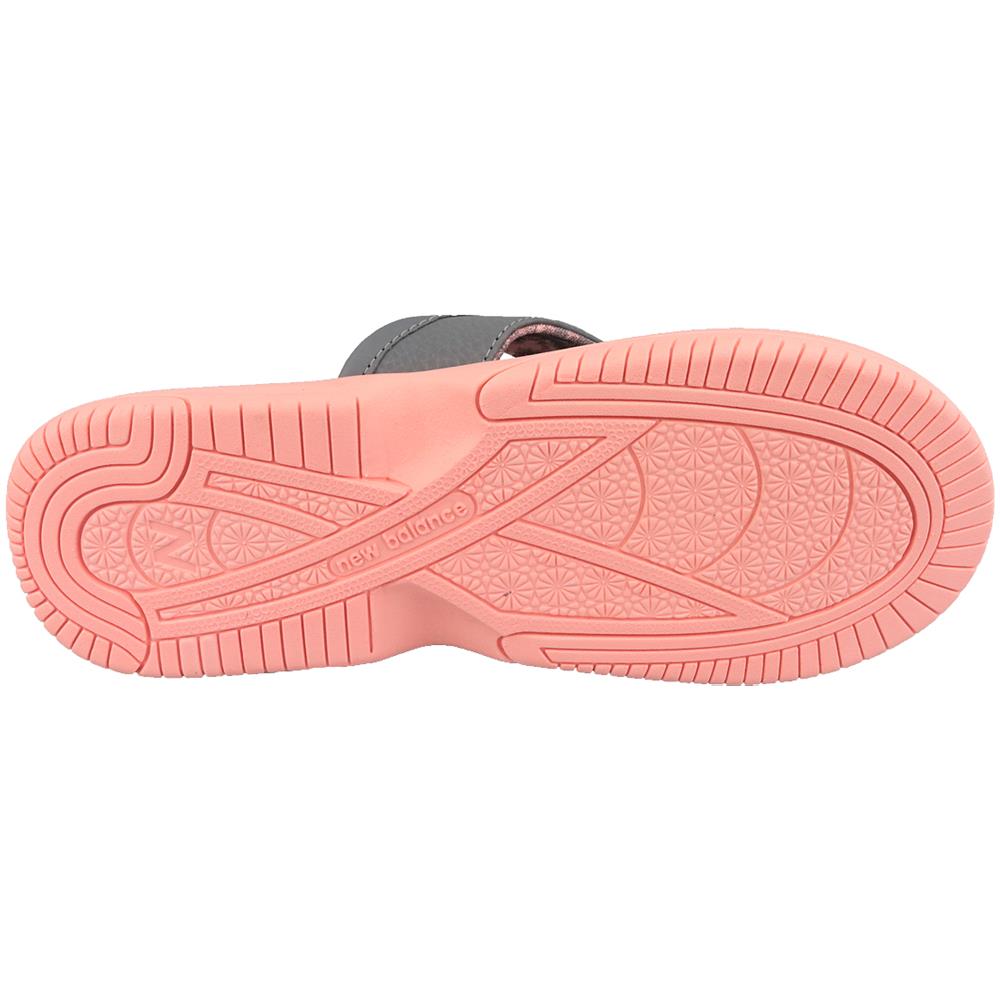 W6090grp, Donna, Grigio, Infradito, Numero: 35 Eu - Foto 4