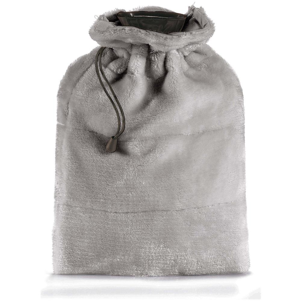 Hot Water Bottle Tender Pearl 23 X 33 - Foto 1