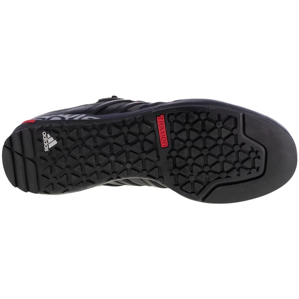 Terrex Swift Solo, Uomo, Nero, Scarpe, Numero: 50 2/3 Eu - Foto 4