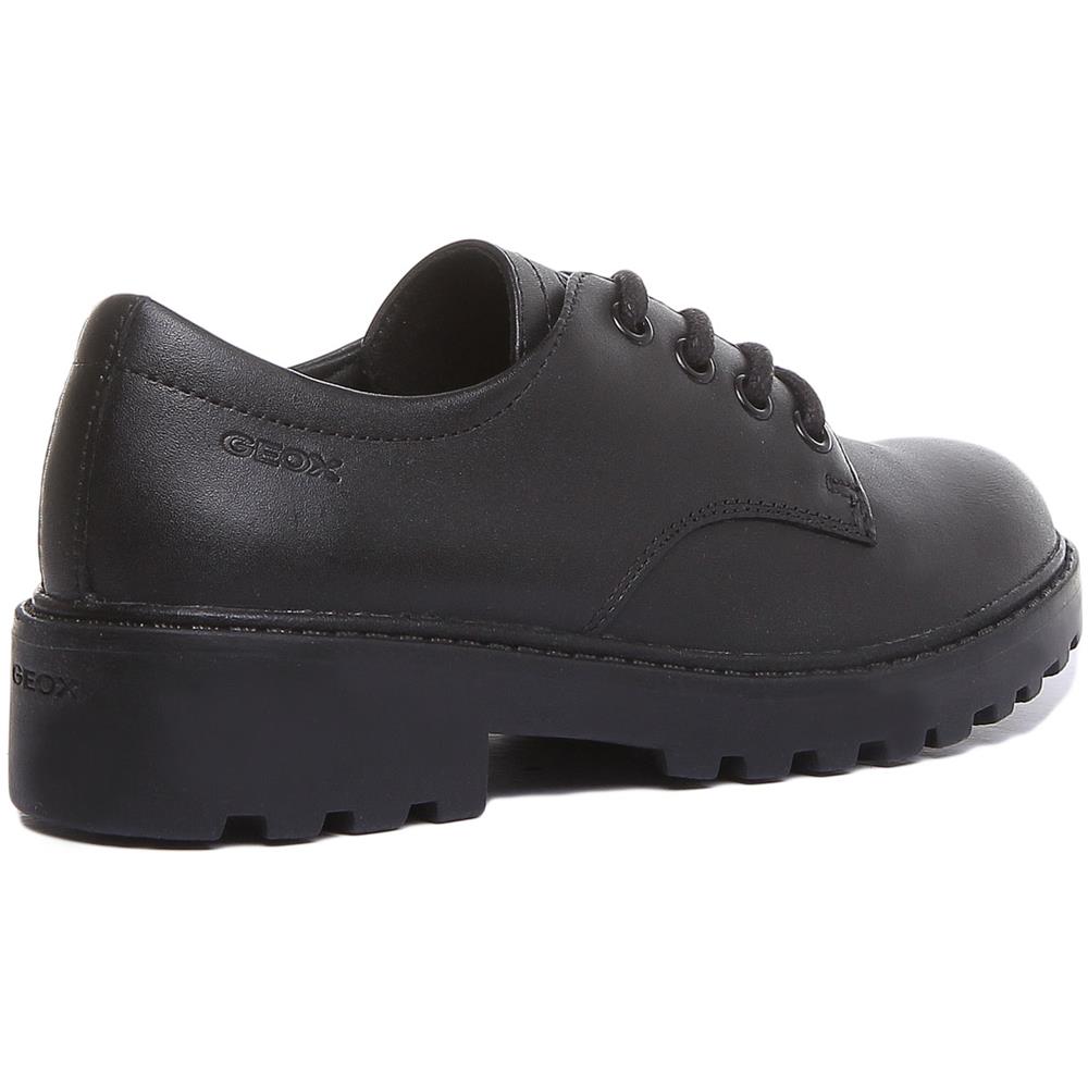 J Casey In Black - Foto 3