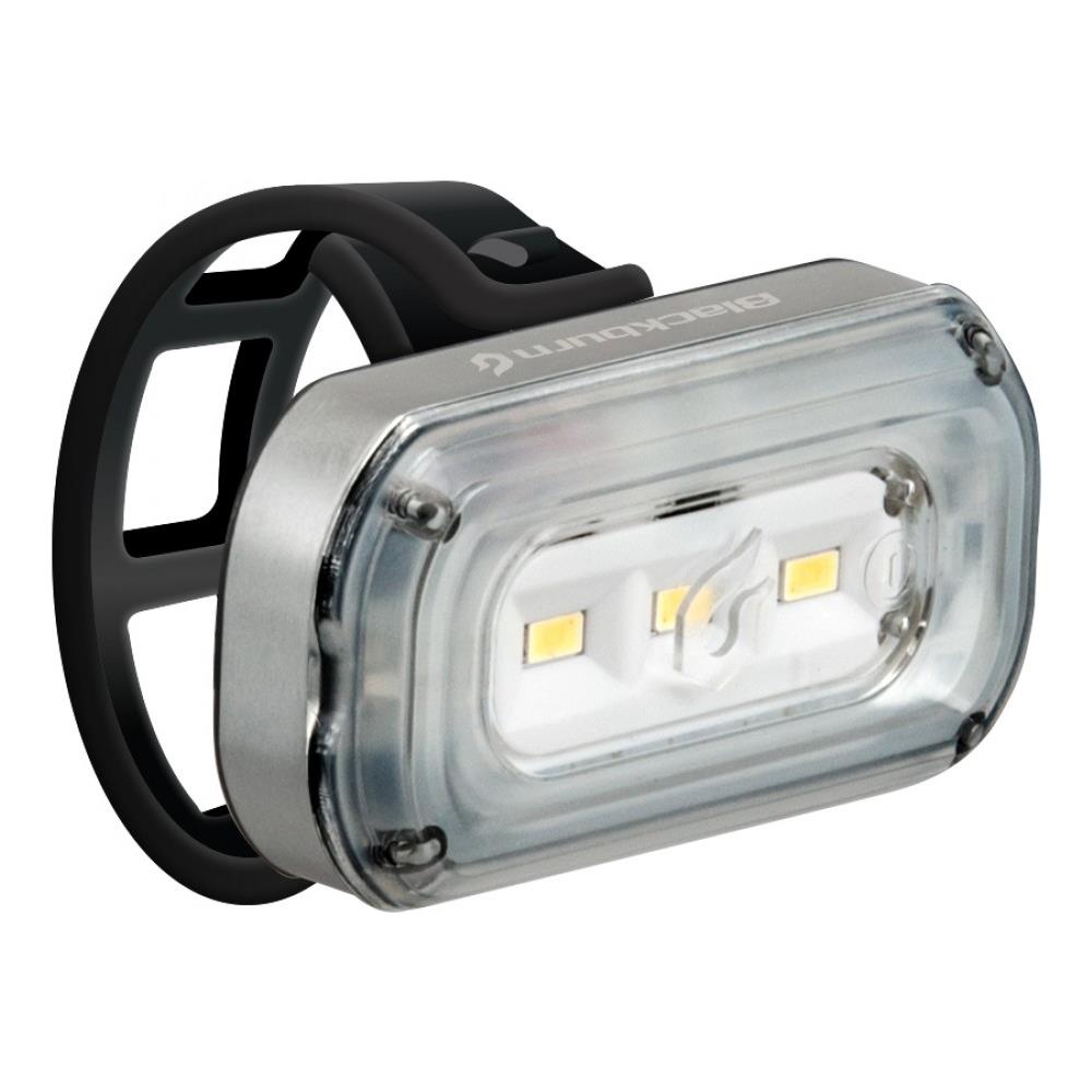 7053783 Illuminazione anteriore illuminazione bicicletta - Foto 1