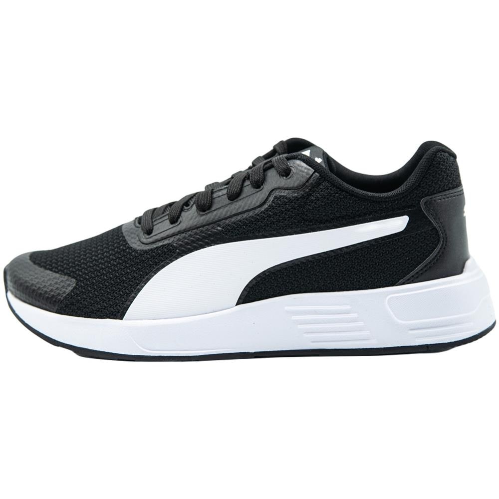 Taper 37301803, Unisex, Nero, 44.5 - Foto 1