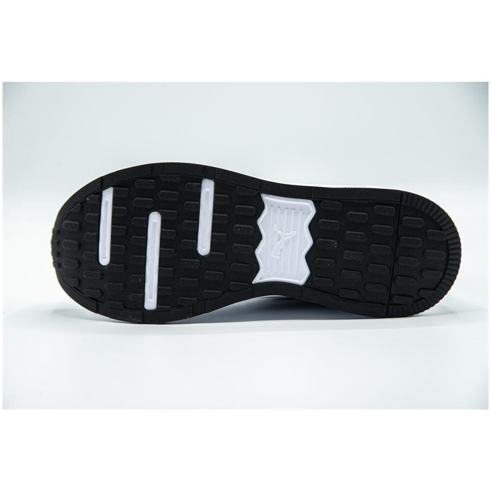 Taper 37301803, Unisex, Nero, 44.5 - Foto 6