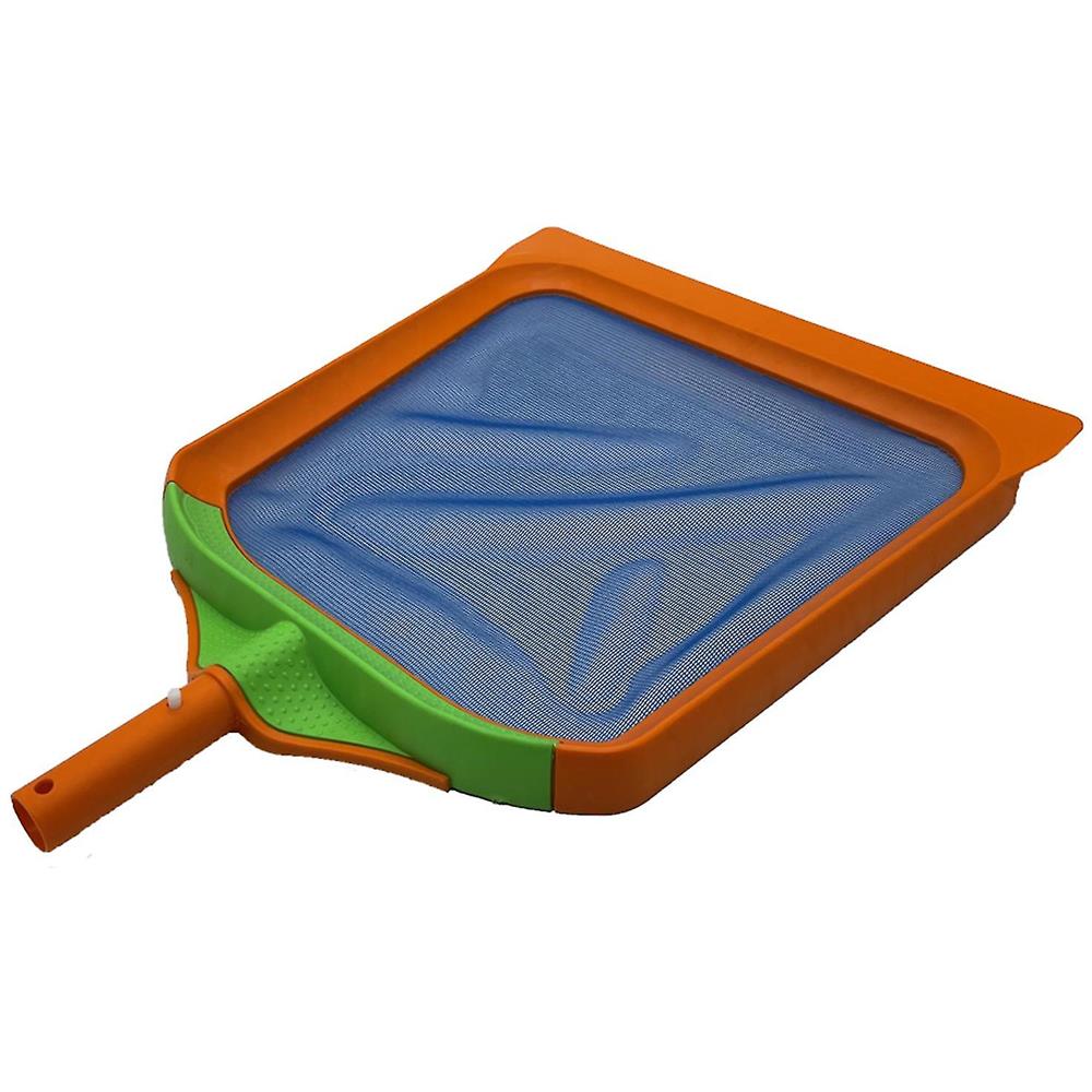 TedGem Skimmer Per Piscina, Stagno Piscina Stagno / Foglia