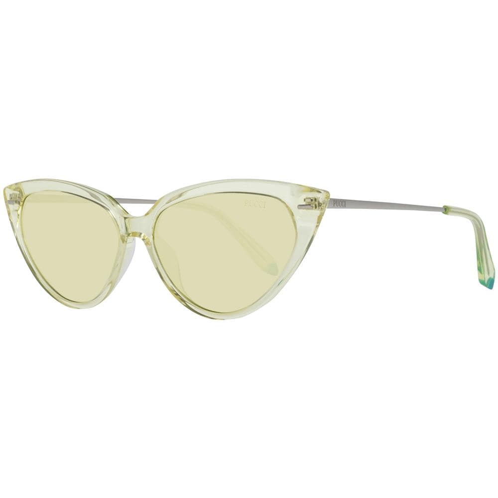 Emilio Pucci Mod. Ep0148 5639e - Foto 1