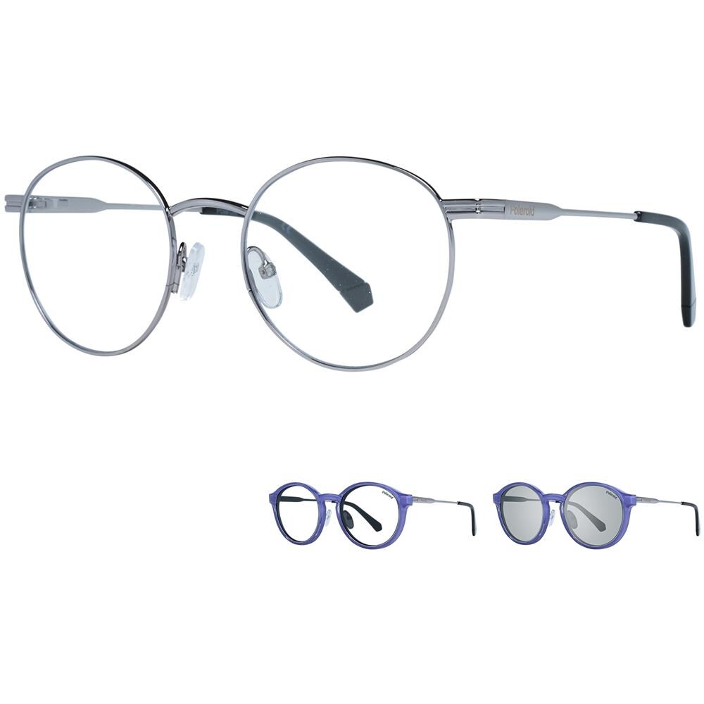 Polaroid Mod. Pld 6132 cs 516lb m9 - Foto 1