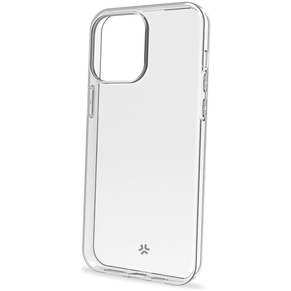 TPU COVER IPHONE 15 PRO - Foto 2