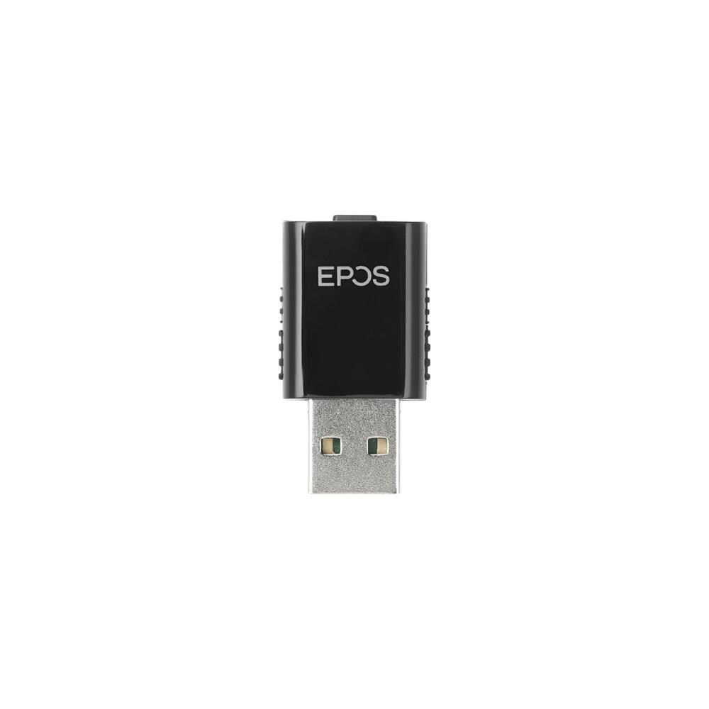 IMPACT SDW D1 USB Dongle - Foto 1